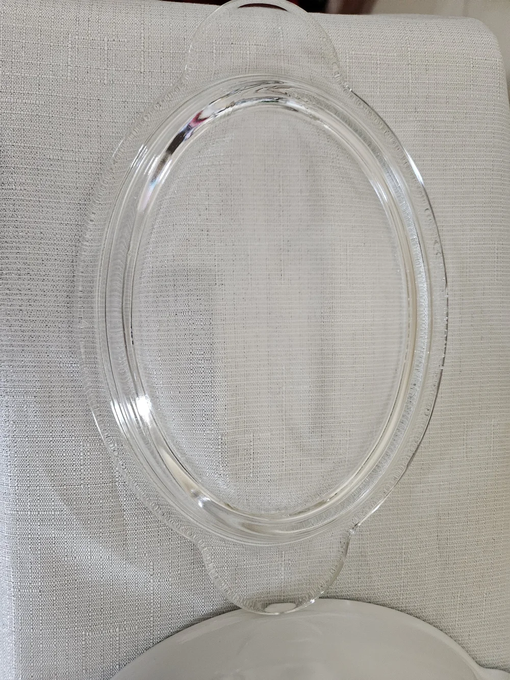 Corningware vintage corning